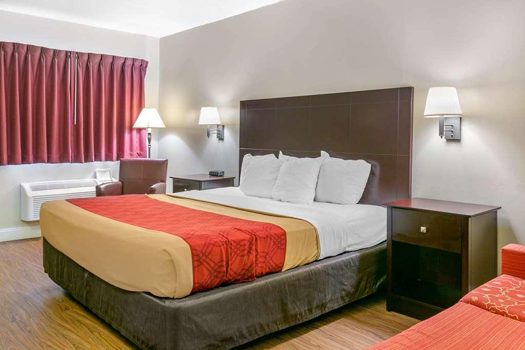 Econo Lodge Northeast Reading Bilik gambar